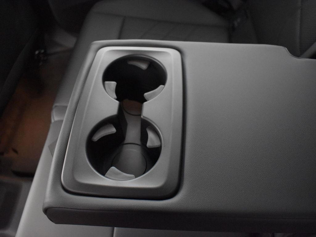 2025 Space Silver Metallic BMW X1 xDrive28i AWD SUV