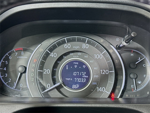 View 13