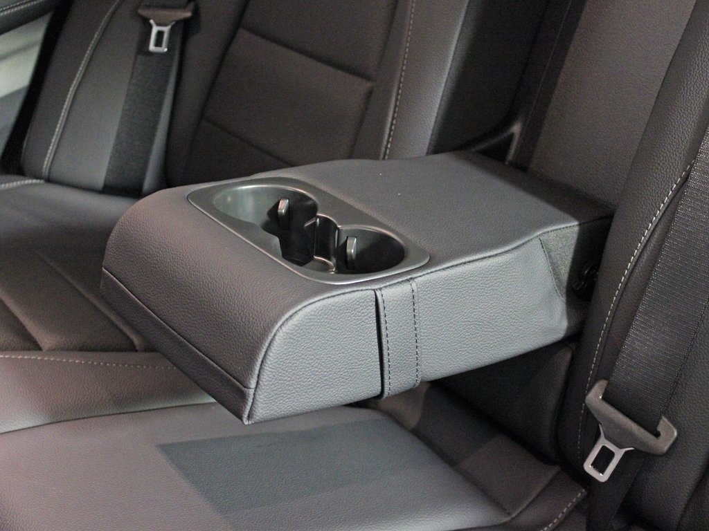 used 2026 Mercedes-Benz GLE car, priced at $65,489