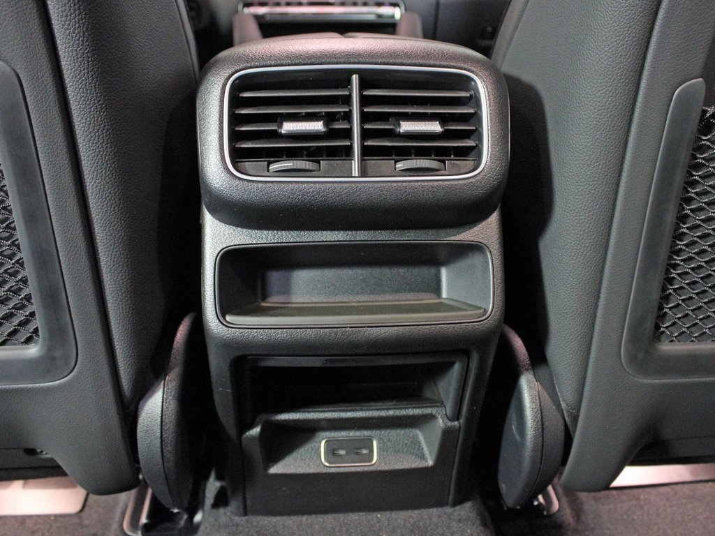 used 2026 Mercedes-Benz GLE car, priced at $65,489