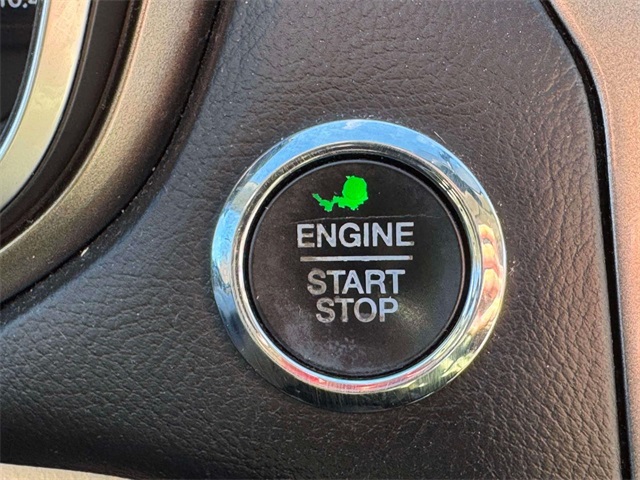 used 2017 Ford Fusion car, priced at $11,225