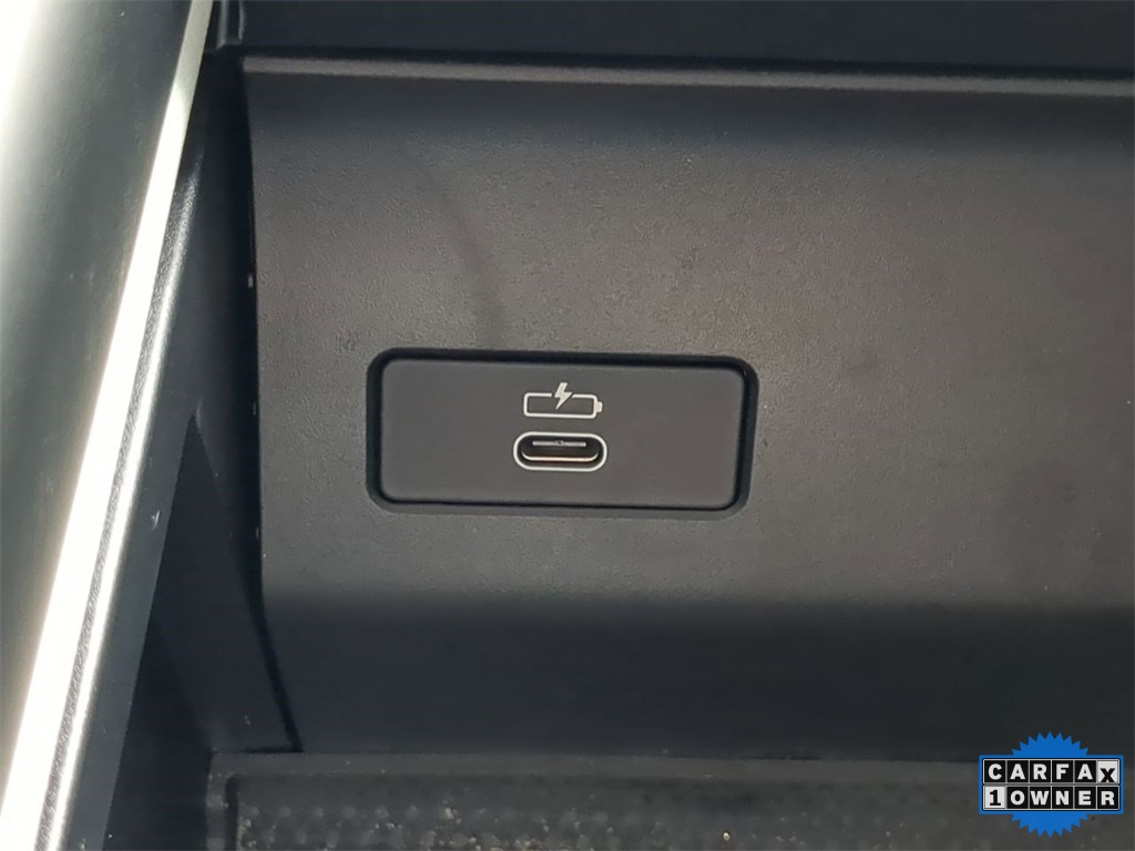 2024 Bmw X5 sDrive40i photo 19