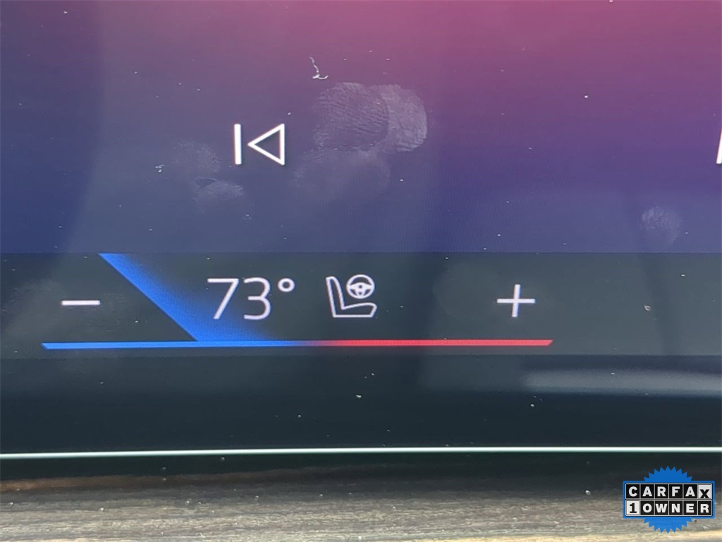 2024 Bmw X5 sDrive40i photo 20