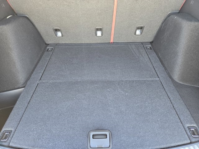 new 2026 Acura RDX car, priced at $56,800