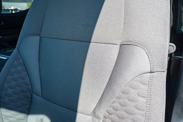 new 2026 Toyota Tundra car, priced at $48,004
