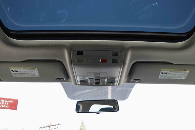 used 2022 Volkswagen Taos car, priced at $19,992