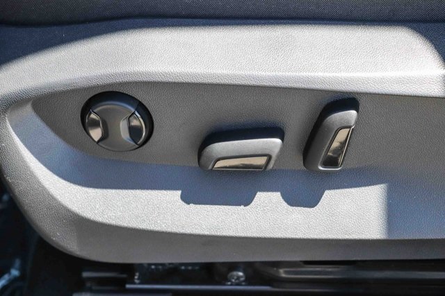 used 2022 Volkswagen Taos car, priced at $19,992