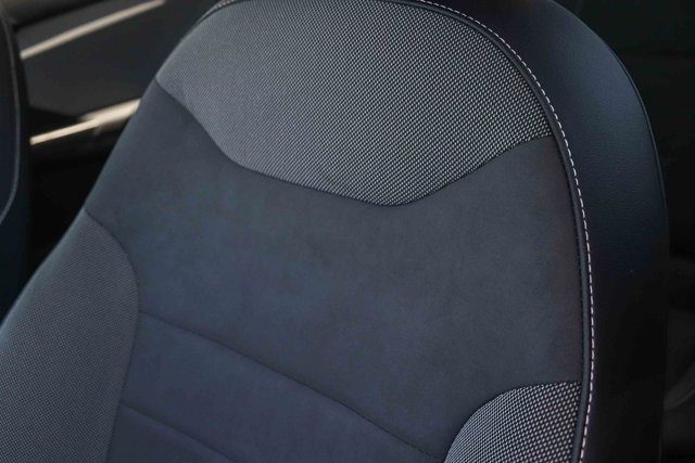 used 2022 Volkswagen Taos car, priced at $19,992