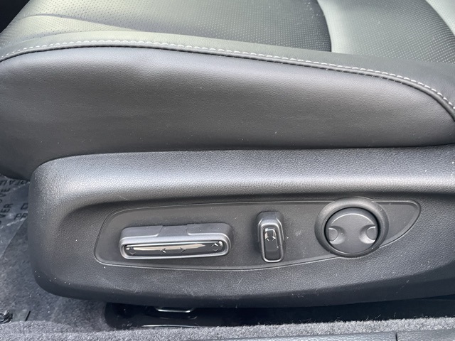 new 2025 Honda Accord Hybrid car, priced at $34,328