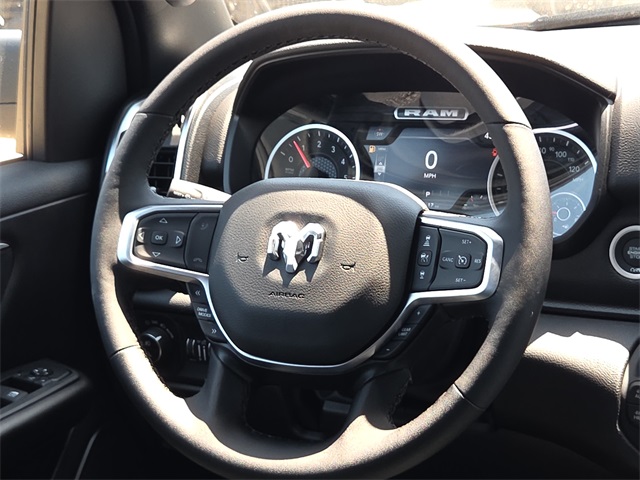 Image-13