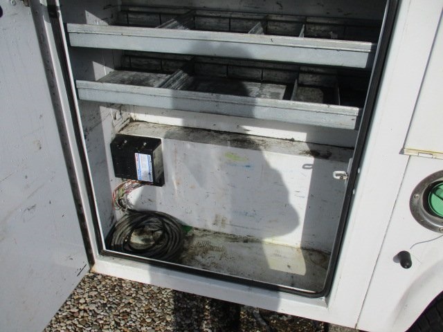 used 2008 Chevrolet Silverado 2500HD car, priced at $8,750