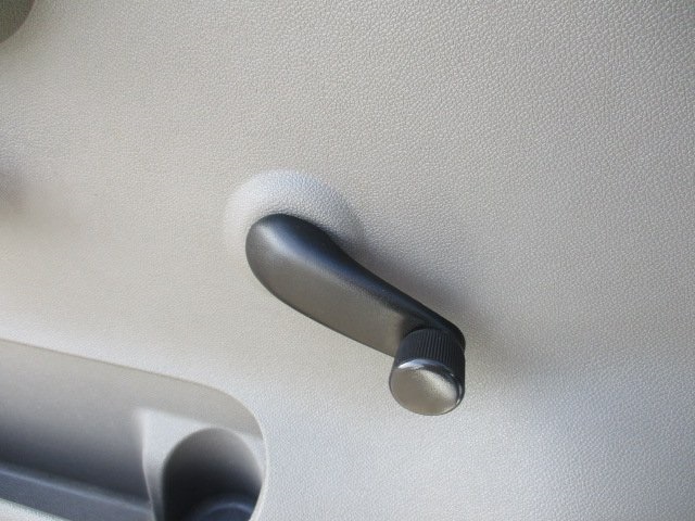 used 2008 Chevrolet Silverado 2500HD car, priced at $8,750