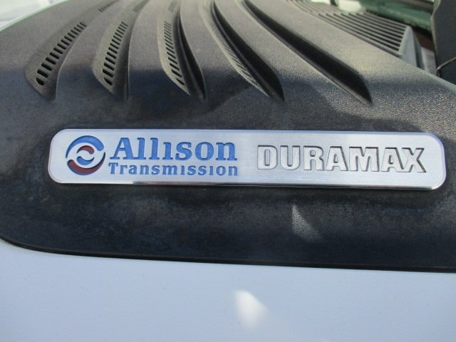 used 2008 Chevrolet Silverado 2500HD car, priced at $8,750