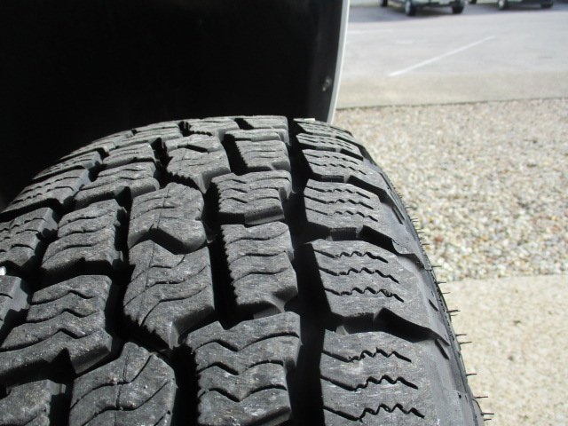 used 2008 Chevrolet Silverado 2500HD car, priced at $8,750