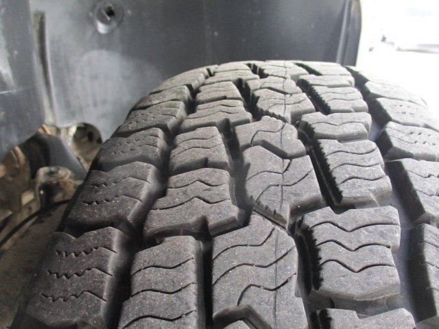 used 2008 Chevrolet Silverado 2500HD car, priced at $8,750