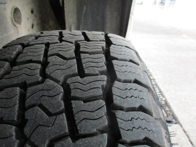 used 2008 Chevrolet Silverado 2500HD car, priced at $8,750