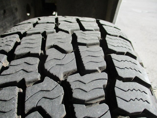 used 2008 Chevrolet Silverado 2500HD car, priced at $8,750