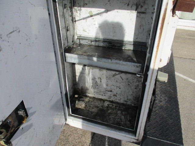 used 2008 Chevrolet Silverado 2500HD car, priced at $8,750