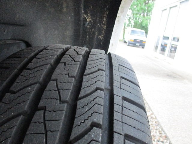 used 2020 Chevrolet Colorado car, priced at $17,500