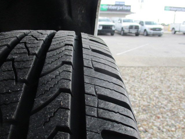 used 2020 Chevrolet Colorado car, priced at $17,500