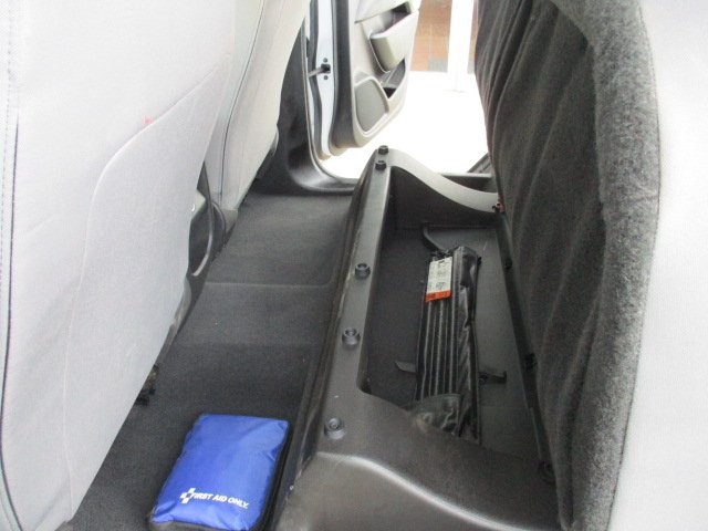 used 2020 Chevrolet Colorado car, priced at $17,500