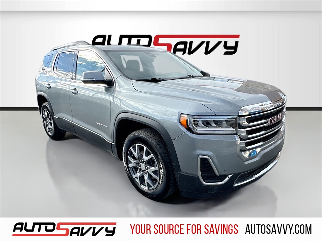 2024 Gmc Sierra 1500 Denali photo 3
