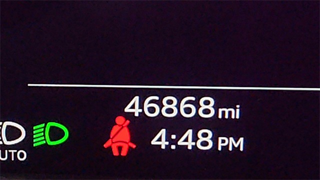 2022 Audi A6 2.0T Premium quattro 2022 Audi A6 2.0T Premium quattro