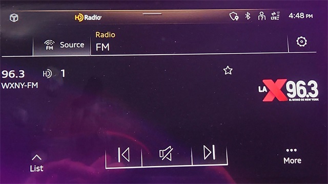 2022 Audi A6 2.0T Premium quattro 2022 Audi A6 2.0T Premium quattro