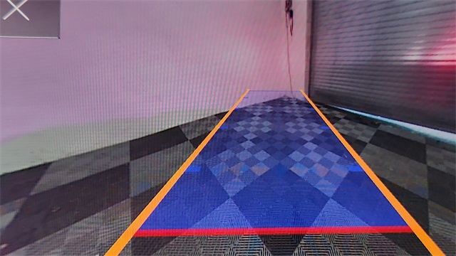 2022 Audi A6 2.0T Premium quattro 2022 Audi A6 2.0T Premium quattro