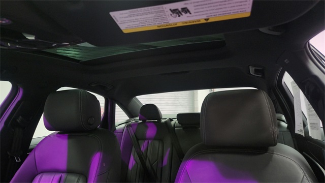 2022 Audi A6 2.0T Premium quattro 2022 Audi A6 2.0T Premium quattro