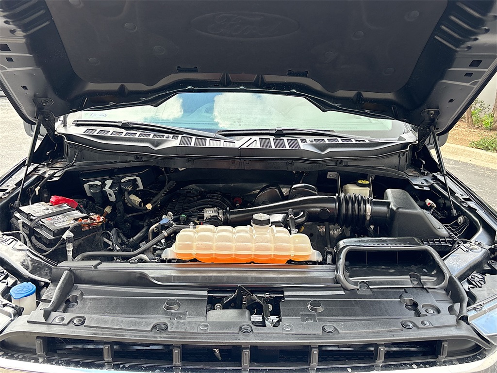 View 25
