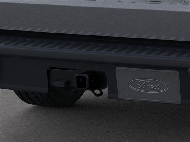 new 2026 Ford Maverick car, priced at $34,365