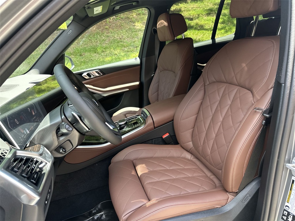 X5 xDrive40i