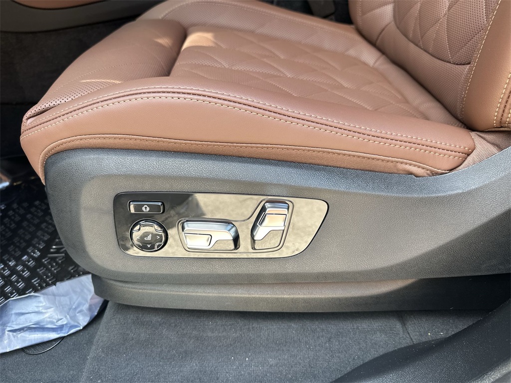 X5 xDrive40i