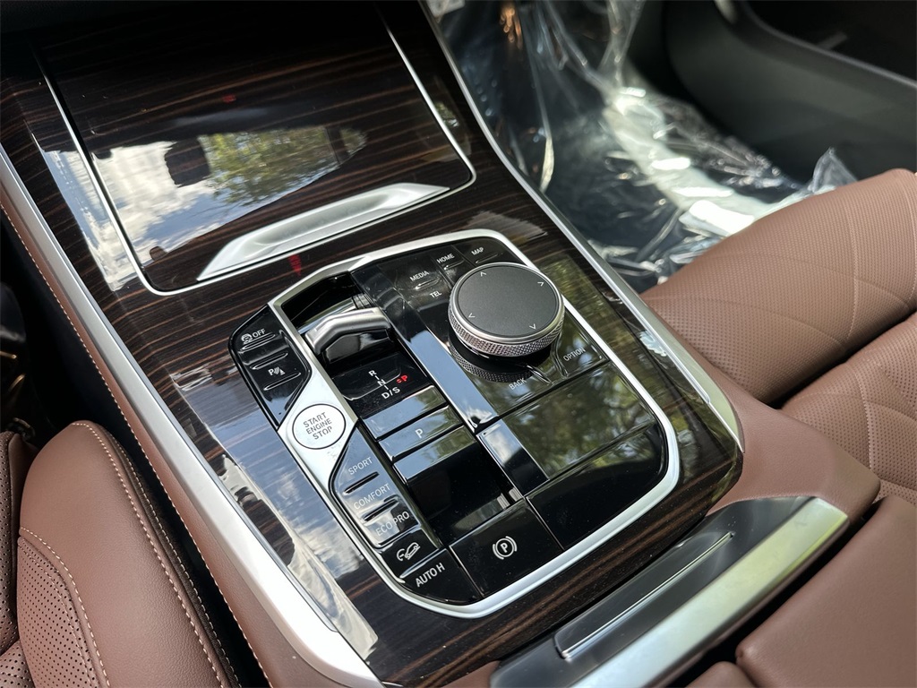 X5 xDrive40i