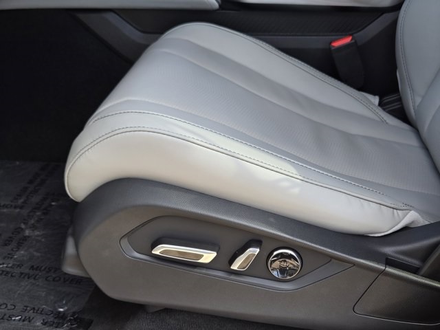 new 2026 Acura MDX car, priced at $58,550