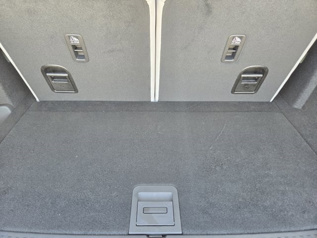 new 2026 Acura MDX car, priced at $58,550