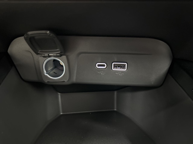 new 2026 Chevrolet Trax car, priced at $27,080