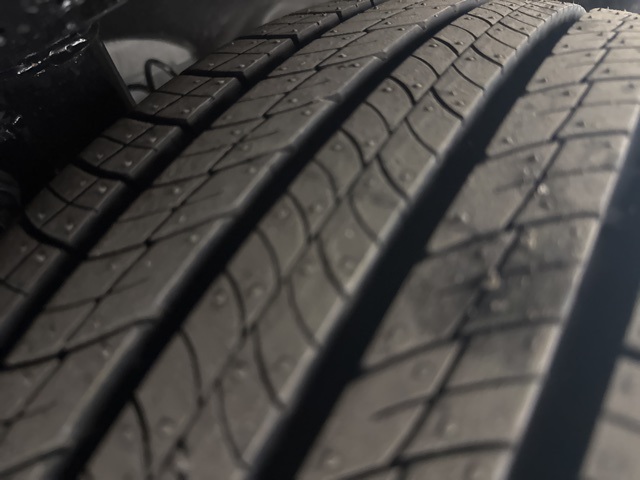 new 2026 Chevrolet Trax car, priced at $27,080