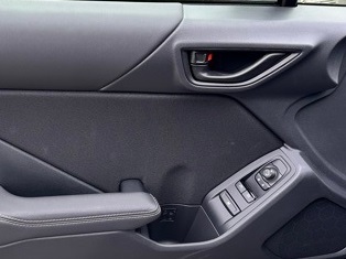 new 2025 Toyota GR86 car, priced at $29,058