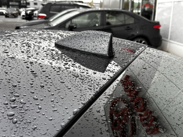 new 2025 Toyota GR86 car, priced at $29,058