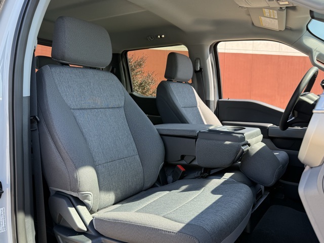2025 Ford F-350 Super Duty XL