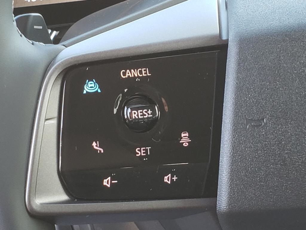 new 2026 Nissan Murano car, priced at $50,376