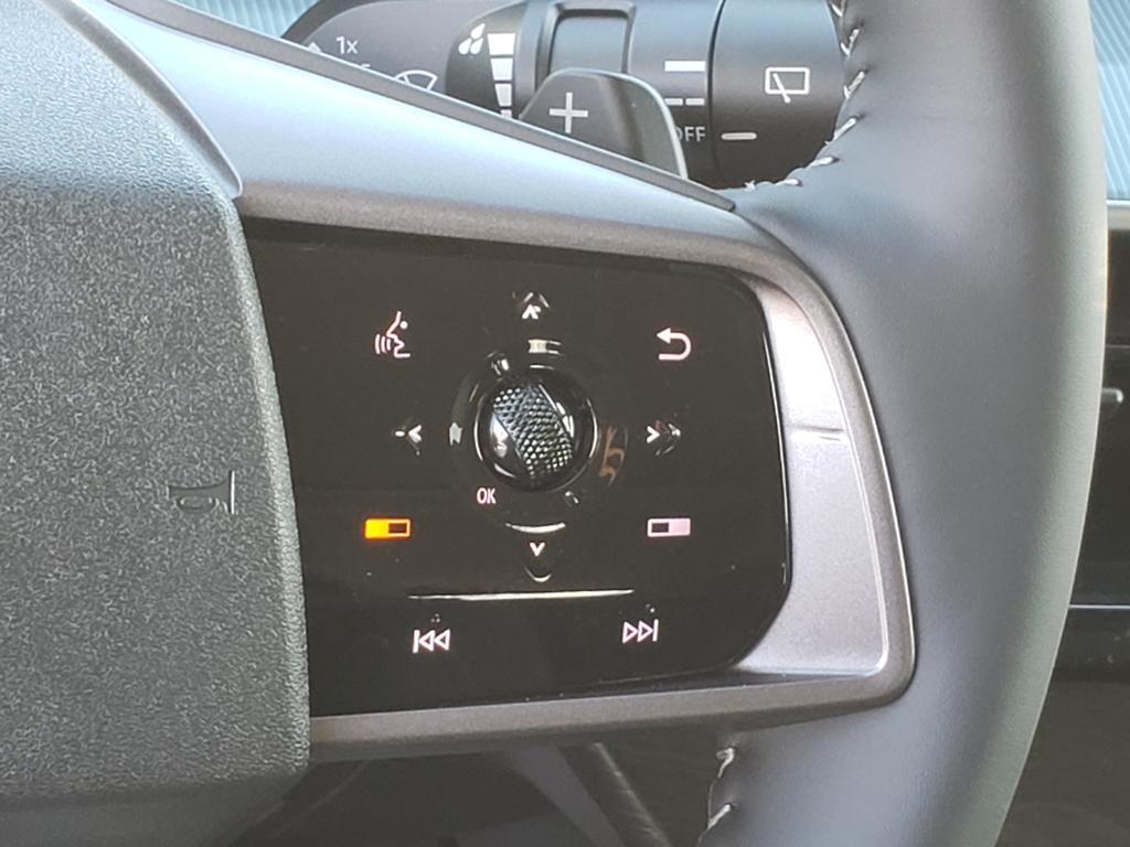 new 2026 Nissan Murano car, priced at $50,376