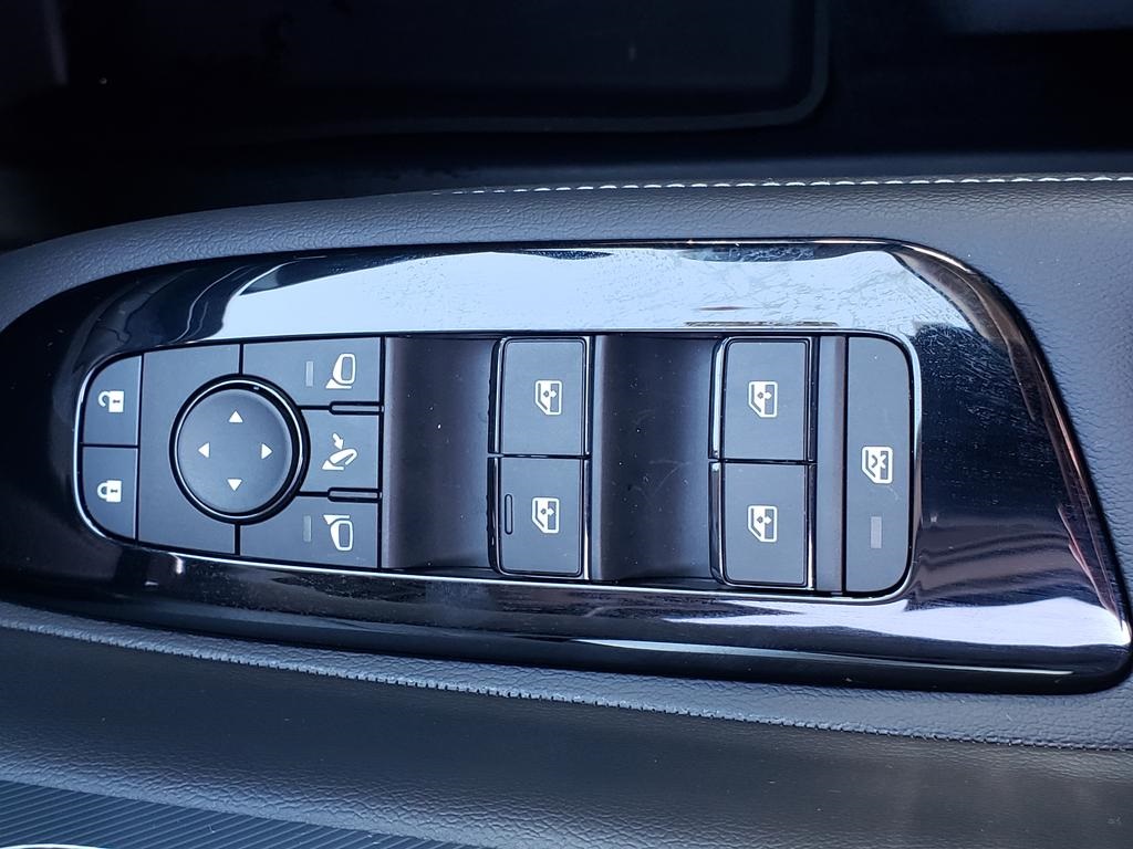 new 2026 Nissan Murano car, priced at $50,376