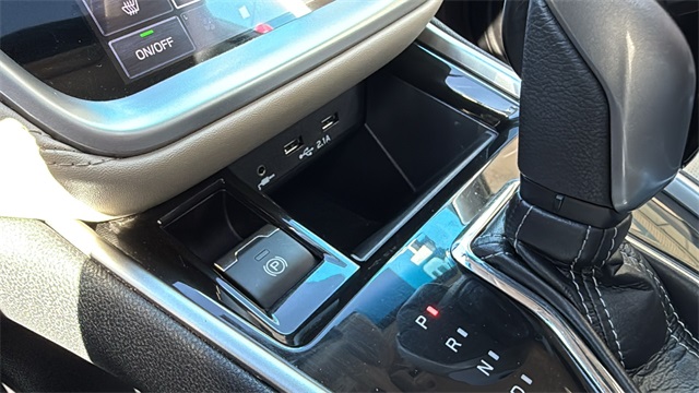 used 2022 Subaru Outback car, priced at $22,129