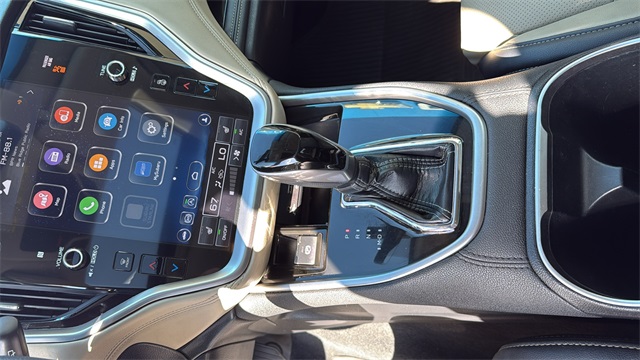 used 2022 Subaru Outback car, priced at $22,129