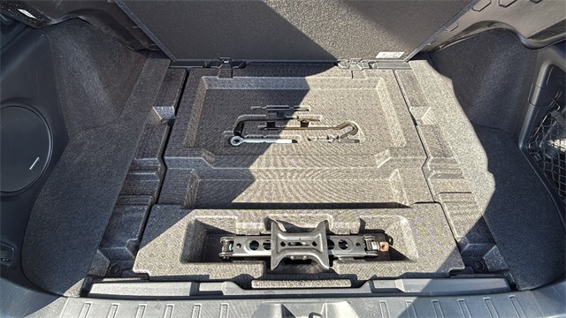 used 2022 Subaru Outback car, priced at $22,129