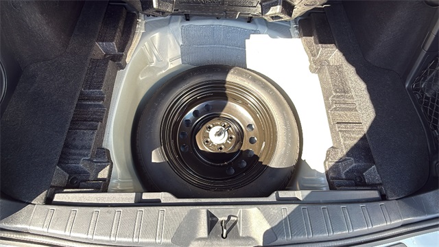 used 2022 Subaru Outback car, priced at $22,129