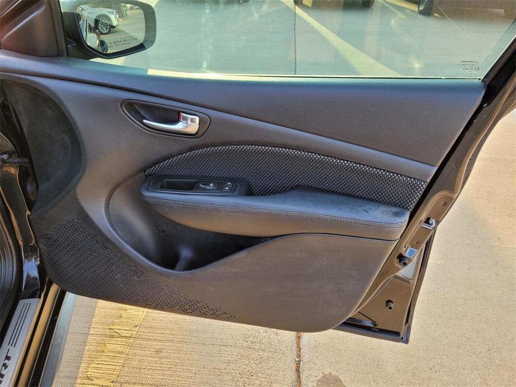 used 2016 Dodge Dart car, priced at $7,995